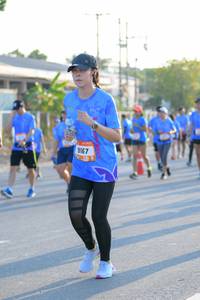 BIB: 167
                            <button type="button" onclick="openModal(3205696)" class="btn btn-primary btn-sm float-right btn-popup" data-toggle="modal" data-target=".modal-high-quality">
                        <i class="fas fa-shopping-cart"></i> Add to Cart
                    </button>
                                            <button type="button" onclick="isThisMe(3205696, true)" class="btn btn-success btn-sm float-right btn-popup btn-isme hidden" data-toggle="tooltip" data-placement="bottom" title="นี่คือรูปของคุณใช่ไหม คลิกที่นี่เพื่อเอาเข้าอัลบั้ม">
                        <i class="fas fa-plus"></i> Add to album
                    </button>
                    <button type="button" onclick="isThisMe(3205696, false)" class="btn btn-warning btn-sm float-right btn-popup btn-isnotme hidden">
                        <i class="fas fa-ban"></i> Remove from album
                    </button>