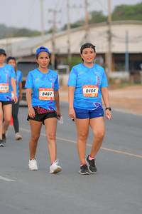 BIB: 438, 8464, 8467
                            <button type="button" onclick="openModal(3272826)" class="btn btn-primary btn-sm float-right btn-popup" data-toggle="modal" data-target=".modal-high-quality">
                        <i class="fas fa-shopping-cart"></i> Add to Cart
                    </button>
                                            <button type="button" onclick="isThisMe(3272826, true)" class="btn btn-success btn-sm float-right btn-popup btn-isme hidden" data-toggle="tooltip" data-placement="bottom" title="นี่คือรูปของคุณใช่ไหม คลิกที่นี่เพื่อเอาเข้าอัลบั้ม">
                        <i class="fas fa-plus"></i> Add to album
                    </button>
                    <button type="button" onclick="isThisMe(3272826, false)" class="btn btn-warning btn-sm float-right btn-popup btn-isnotme hidden">
                        <i class="fas fa-ban"></i> Remove from album
                    </button>