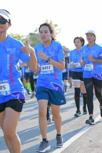 BIB: 6451, 6231
                            <button type="button" onclick="openModal(3182430)" class="btn btn-primary btn-sm float-right btn-popup" data-toggle="modal" data-target=".modal-high-quality">
                        <i class="fas fa-shopping-cart"></i> Add to Cart
                    </button>
                                            <button type="button" onclick="isThisMe(3182430, true)" class="btn btn-success btn-sm float-right btn-popup btn-isme hidden" data-toggle="tooltip" data-placement="bottom" title="นี่คือรูปของคุณใช่ไหม คลิกที่นี่เพื่อเอาเข้าอัลบั้ม">
                        <i class="fas fa-plus"></i> Add to album
                    </button>
                    <button type="button" onclick="isThisMe(3182430, false)" class="btn btn-warning btn-sm float-right btn-popup btn-isnotme hidden">
                        <i class="fas fa-ban"></i> Remove from album
                    </button>