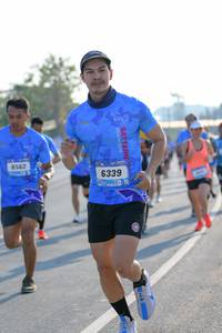 BIB: 6562, 6339
                            <button type="button" onclick="openModal(3159308)" class="btn btn-primary btn-sm float-right btn-popup" data-toggle="modal" data-target=".modal-high-quality">
                        <i class="fas fa-shopping-cart"></i> Add to Cart
                    </button>
                                            <button type="button" onclick="isThisMe(3159308, true)" class="btn btn-success btn-sm float-right btn-popup btn-isme hidden" data-toggle="tooltip" data-placement="bottom" title="นี่คือรูปของคุณใช่ไหม คลิกที่นี่เพื่อเอาเข้าอัลบั้ม">
                        <i class="fas fa-plus"></i> Add to album
                    </button>
                    <button type="button" onclick="isThisMe(3159308, false)" class="btn btn-warning btn-sm float-right btn-popup btn-isnotme hidden">
                        <i class="fas fa-ban"></i> Remove from album
                    </button>