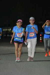 BIB: 143, 9126, 9129
                            <button type="button" onclick="openModal(3302241)" class="btn btn-primary btn-sm float-right btn-popup" data-toggle="modal" data-target=".modal-high-quality">
                        <i class="fas fa-shopping-cart"></i> Add to Cart
                    </button>
                                            <button type="button" onclick="isThisMe(3302241, true)" class="btn btn-success btn-sm float-right btn-popup btn-isme hidden" data-toggle="tooltip" data-placement="bottom" title="นี่คือรูปของคุณใช่ไหม คลิกที่นี่เพื่อเอาเข้าอัลบั้ม">
                        <i class="fas fa-plus"></i> Add to album
                    </button>
                    <button type="button" onclick="isThisMe(3302241, false)" class="btn btn-warning btn-sm float-right btn-popup btn-isnotme hidden">
                        <i class="fas fa-ban"></i> Remove from album
                    </button>