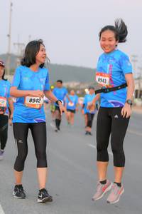 BIB: 8943, 8942
                            <button type="button" onclick="openModal(3274733)" class="btn btn-primary btn-sm float-right btn-popup" data-toggle="modal" data-target=".modal-high-quality">
                        <i class="fas fa-shopping-cart"></i> Add to Cart
                    </button>
                                            <button type="button" onclick="isThisMe(3274733, true)" class="btn btn-success btn-sm float-right btn-popup btn-isme hidden" data-toggle="tooltip" data-placement="bottom" title="นี่คือรูปของคุณใช่ไหม คลิกที่นี่เพื่อเอาเข้าอัลบั้ม">
                        <i class="fas fa-plus"></i> Add to album
                    </button>
                    <button type="button" onclick="isThisMe(3274733, false)" class="btn btn-warning btn-sm float-right btn-popup btn-isnotme hidden">
                        <i class="fas fa-ban"></i> Remove from album
                    </button>