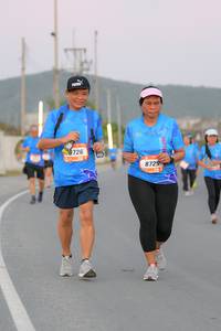 BIB: 726, 872
                            <button type="button" onclick="openModal(3268568)" class="btn btn-primary btn-sm float-right btn-popup" data-toggle="modal" data-target=".modal-high-quality">
                        <i class="fas fa-shopping-cart"></i> Add to Cart
                    </button>
                                            <button type="button" onclick="isThisMe(3268568, true)" class="btn btn-success btn-sm float-right btn-popup btn-isme hidden" data-toggle="tooltip" data-placement="bottom" title="นี่คือรูปของคุณใช่ไหม คลิกที่นี่เพื่อเอาเข้าอัลบั้ม">
                        <i class="fas fa-plus"></i> Add to album
                    </button>
                    <button type="button" onclick="isThisMe(3268568, false)" class="btn btn-warning btn-sm float-right btn-popup btn-isnotme hidden">
                        <i class="fas fa-ban"></i> Remove from album
                    </button>