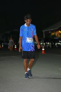 BIB: 7872
                            <button type="button" onclick="openModal(3297055)" class="btn btn-primary btn-sm float-right btn-popup" data-toggle="modal" data-target=".modal-high-quality">
                        <i class="fas fa-shopping-cart"></i> Add to Cart
                    </button>
                                            <button type="button" onclick="isThisMe(3297055, true)" class="btn btn-success btn-sm float-right btn-popup btn-isme hidden" data-toggle="tooltip" data-placement="bottom" title="นี่คือรูปของคุณใช่ไหม คลิกที่นี่เพื่อเอาเข้าอัลบั้ม">
                        <i class="fas fa-plus"></i> Add to album
                    </button>
                    <button type="button" onclick="isThisMe(3297055, false)" class="btn btn-warning btn-sm float-right btn-popup btn-isnotme hidden">
                        <i class="fas fa-ban"></i> Remove from album
                    </button>