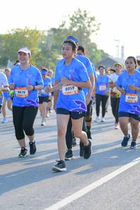 BIB: 8059, 9676, 8287
                            <button type="button" onclick="openModal(3198943)" class="btn btn-primary btn-sm float-right btn-popup" data-toggle="modal" data-target=".modal-high-quality">
                        <i class="fas fa-shopping-cart"></i> Add to Cart
                    </button>
                                            <button type="button" onclick="isThisMe(3198943, true)" class="btn btn-success btn-sm float-right btn-popup btn-isme hidden" data-toggle="tooltip" data-placement="bottom" title="นี่คือรูปของคุณใช่ไหม คลิกที่นี่เพื่อเอาเข้าอัลบั้ม">
                        <i class="fas fa-plus"></i> Add to album
                    </button>
                    <button type="button" onclick="isThisMe(3198943, false)" class="btn btn-warning btn-sm float-right btn-popup btn-isnotme hidden">
                        <i class="fas fa-ban"></i> Remove from album
                    </button>