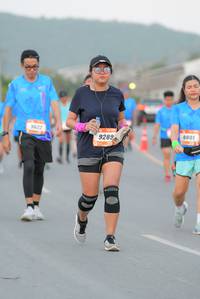 BIB: 8801, 9622, 9289
                            <button type="button" onclick="openModal(3256454)" class="btn btn-primary btn-sm float-right btn-popup" data-toggle="modal" data-target=".modal-high-quality">
                        <i class="fas fa-shopping-cart"></i> Add to Cart
                    </button>
                                            <button type="button" onclick="isThisMe(3256454, true)" class="btn btn-success btn-sm float-right btn-popup btn-isme hidden" data-toggle="tooltip" data-placement="bottom" title="นี่คือรูปของคุณใช่ไหม คลิกที่นี่เพื่อเอาเข้าอัลบั้ม">
                        <i class="fas fa-plus"></i> Add to album
                    </button>
                    <button type="button" onclick="isThisMe(3256454, false)" class="btn btn-warning btn-sm float-right btn-popup btn-isnotme hidden">
                        <i class="fas fa-ban"></i> Remove from album
                    </button>