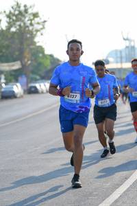 BIB: 137, 6177
                            <button type="button" onclick="openModal(3163516)" class="btn btn-primary btn-sm float-right btn-popup" data-toggle="modal" data-target=".modal-high-quality">
                        <i class="fas fa-shopping-cart"></i> Add to Cart
                    </button>
                                            <button type="button" onclick="isThisMe(3163516, true)" class="btn btn-success btn-sm float-right btn-popup btn-isme hidden" data-toggle="tooltip" data-placement="bottom" title="นี่คือรูปของคุณใช่ไหม คลิกที่นี่เพื่อเอาเข้าอัลบั้ม">
                        <i class="fas fa-plus"></i> Add to album
                    </button>
                    <button type="button" onclick="isThisMe(3163516, false)" class="btn btn-warning btn-sm float-right btn-popup btn-isnotme hidden">
                        <i class="fas fa-ban"></i> Remove from album
                    </button>