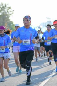 BIB: 6396, 6295
                            <button type="button" onclick="openModal(3172262)" class="btn btn-primary btn-sm float-right btn-popup" data-toggle="modal" data-target=".modal-high-quality">
                        <i class="fas fa-shopping-cart"></i> Add to Cart
                    </button>
                                            <button type="button" onclick="isThisMe(3172262, true)" class="btn btn-success btn-sm float-right btn-popup btn-isme hidden" data-toggle="tooltip" data-placement="bottom" title="นี่คือรูปของคุณใช่ไหม คลิกที่นี่เพื่อเอาเข้าอัลบั้ม">
                        <i class="fas fa-plus"></i> Add to album
                    </button>
                    <button type="button" onclick="isThisMe(3172262, false)" class="btn btn-warning btn-sm float-right btn-popup btn-isnotme hidden">
                        <i class="fas fa-ban"></i> Remove from album
                    </button>