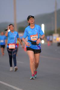 BIB: 8310
                            <button type="button" onclick="openModal(3276757)" class="btn btn-primary btn-sm float-right btn-popup" data-toggle="modal" data-target=".modal-high-quality">
                        <i class="fas fa-shopping-cart"></i> Add to Cart
                    </button>
                                            <button type="button" onclick="isThisMe(3276757, true)" class="btn btn-success btn-sm float-right btn-popup btn-isme hidden" data-toggle="tooltip" data-placement="bottom" title="นี่คือรูปของคุณใช่ไหม คลิกที่นี่เพื่อเอาเข้าอัลบั้ม">
                        <i class="fas fa-plus"></i> Add to album
                    </button>
                    <button type="button" onclick="isThisMe(3276757, false)" class="btn btn-warning btn-sm float-right btn-popup btn-isnotme hidden">
                        <i class="fas fa-ban"></i> Remove from album
                    </button>