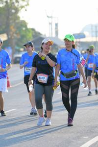 BIB: 6841, 9569
                            <button type="button" onclick="openModal(3210134)" class="btn btn-primary btn-sm float-right btn-popup" data-toggle="modal" data-target=".modal-high-quality">
                        <i class="fas fa-shopping-cart"></i> Add to Cart
                    </button>
                                            <button type="button" onclick="isThisMe(3210134, true)" class="btn btn-success btn-sm float-right btn-popup btn-isme hidden" data-toggle="tooltip" data-placement="bottom" title="นี่คือรูปของคุณใช่ไหม คลิกที่นี่เพื่อเอาเข้าอัลบั้ม">
                        <i class="fas fa-plus"></i> Add to album
                    </button>
                    <button type="button" onclick="isThisMe(3210134, false)" class="btn btn-warning btn-sm float-right btn-popup btn-isnotme hidden">
                        <i class="fas fa-ban"></i> Remove from album
                    </button>