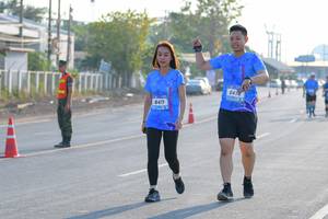 BIB: 6417
                            <button type="button" onclick="openModal(3225297)" class="btn btn-primary btn-sm float-right btn-popup" data-toggle="modal" data-target=".modal-high-quality">
                        <i class="fas fa-shopping-cart"></i> Add to Cart
                    </button>
                                            <button type="button" onclick="isThisMe(3225297, true)" class="btn btn-success btn-sm float-right btn-popup btn-isme hidden" data-toggle="tooltip" data-placement="bottom" title="นี่คือรูปของคุณใช่ไหม คลิกที่นี่เพื่อเอาเข้าอัลบั้ม">
                        <i class="fas fa-plus"></i> Add to album
                    </button>
                    <button type="button" onclick="isThisMe(3225297, false)" class="btn btn-warning btn-sm float-right btn-popup btn-isnotme hidden">
                        <i class="fas fa-ban"></i> Remove from album
                    </button>