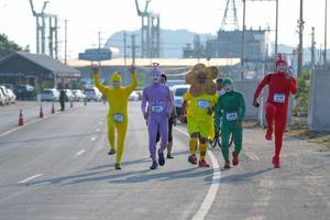 BIB: 
                            <button type="button" onclick="openModal(3169052)" class="btn btn-primary btn-sm float-right btn-popup" data-toggle="modal" data-target=".modal-high-quality">
                        <i class="fas fa-shopping-cart"></i> Add to Cart
                    </button>
                                            <button type="button" onclick="isThisMe(3169052, true)" class="btn btn-success btn-sm float-right btn-popup btn-isme hidden" data-toggle="tooltip" data-placement="bottom" title="นี่คือรูปของคุณใช่ไหม คลิกที่นี่เพื่อเอาเข้าอัลบั้ม">
                        <i class="fas fa-plus"></i> Add to album
                    </button>
                    <button type="button" onclick="isThisMe(3169052, false)" class="btn btn-warning btn-sm float-right btn-popup btn-isnotme hidden">
                        <i class="fas fa-ban"></i> Remove from album
                    </button>