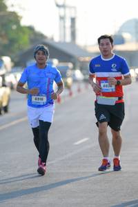 BIB: 6916
                            <button type="button" onclick="openModal(3234755)" class="btn btn-primary btn-sm float-right btn-popup" data-toggle="modal" data-target=".modal-high-quality">
                        <i class="fas fa-shopping-cart"></i> Add to Cart
                    </button>
                                            <button type="button" onclick="isThisMe(3234755, true)" class="btn btn-success btn-sm float-right btn-popup btn-isme hidden" data-toggle="tooltip" data-placement="bottom" title="นี่คือรูปของคุณใช่ไหม คลิกที่นี่เพื่อเอาเข้าอัลบั้ม">
                        <i class="fas fa-plus"></i> Add to album
                    </button>
                    <button type="button" onclick="isThisMe(3234755, false)" class="btn btn-warning btn-sm float-right btn-popup btn-isnotme hidden">
                        <i class="fas fa-ban"></i> Remove from album
                    </button>