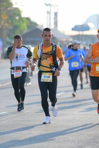 BIB: 9132, 9504
                            <button type="button" onclick="openModal(3182781)" class="btn btn-primary btn-sm float-right btn-popup" data-toggle="modal" data-target=".modal-high-quality">
                        <i class="fas fa-shopping-cart"></i> Add to Cart
                    </button>
                                            <button type="button" onclick="isThisMe(3182781, true)" class="btn btn-success btn-sm float-right btn-popup btn-isme hidden" data-toggle="tooltip" data-placement="bottom" title="นี่คือรูปของคุณใช่ไหม คลิกที่นี่เพื่อเอาเข้าอัลบั้ม">
                        <i class="fas fa-plus"></i> Add to album
                    </button>
                    <button type="button" onclick="isThisMe(3182781, false)" class="btn btn-warning btn-sm float-right btn-popup btn-isnotme hidden">
                        <i class="fas fa-ban"></i> Remove from album
                    </button>