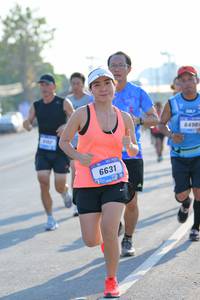 BIB: 6498, 6631
                            <button type="button" onclick="openModal(3159417)" class="btn btn-primary btn-sm float-right btn-popup" data-toggle="modal" data-target=".modal-high-quality">
                        <i class="fas fa-shopping-cart"></i> Add to Cart
                    </button>
                                            <button type="button" onclick="isThisMe(3159417, true)" class="btn btn-success btn-sm float-right btn-popup btn-isme hidden" data-toggle="tooltip" data-placement="bottom" title="นี่คือรูปของคุณใช่ไหม คลิกที่นี่เพื่อเอาเข้าอัลบั้ม">
                        <i class="fas fa-plus"></i> Add to album
                    </button>
                    <button type="button" onclick="isThisMe(3159417, false)" class="btn btn-warning btn-sm float-right btn-popup btn-isnotme hidden">
                        <i class="fas fa-ban"></i> Remove from album
                    </button>