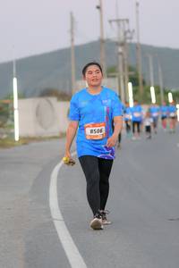 BIB: 8506
                            <button type="button" onclick="openModal(3269486)" class="btn btn-primary btn-sm float-right btn-popup" data-toggle="modal" data-target=".modal-high-quality">
                        <i class="fas fa-shopping-cart"></i> Add to Cart
                    </button>
                                            <button type="button" onclick="isThisMe(3269486, true)" class="btn btn-success btn-sm float-right btn-popup btn-isme hidden" data-toggle="tooltip" data-placement="bottom" title="นี่คือรูปของคุณใช่ไหม คลิกที่นี่เพื่อเอาเข้าอัลบั้ม">
                        <i class="fas fa-plus"></i> Add to album
                    </button>
                    <button type="button" onclick="isThisMe(3269486, false)" class="btn btn-warning btn-sm float-right btn-popup btn-isnotme hidden">
                        <i class="fas fa-ban"></i> Remove from album
                    </button>