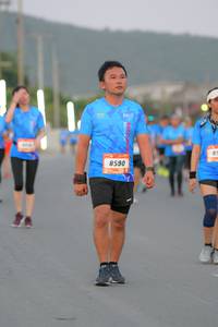 BIB: 8590
                            <button type="button" onclick="openModal(3268057)" class="btn btn-primary btn-sm float-right btn-popup" data-toggle="modal" data-target=".modal-high-quality">
                        <i class="fas fa-shopping-cart"></i> Add to Cart
                    </button>
                                            <button type="button" onclick="isThisMe(3268057, true)" class="btn btn-success btn-sm float-right btn-popup btn-isme hidden" data-toggle="tooltip" data-placement="bottom" title="นี่คือรูปของคุณใช่ไหม คลิกที่นี่เพื่อเอาเข้าอัลบั้ม">
                        <i class="fas fa-plus"></i> Add to album
                    </button>
                    <button type="button" onclick="isThisMe(3268057, false)" class="btn btn-warning btn-sm float-right btn-popup btn-isnotme hidden">
                        <i class="fas fa-ban"></i> Remove from album
                    </button>