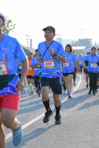 BIB: 8721
                            <button type="button" onclick="openModal(3186831)" class="btn btn-primary btn-sm float-right btn-popup" data-toggle="modal" data-target=".modal-high-quality">
                        <i class="fas fa-shopping-cart"></i> Add to Cart
                    </button>
                                            <button type="button" onclick="isThisMe(3186831, true)" class="btn btn-success btn-sm float-right btn-popup btn-isme hidden" data-toggle="tooltip" data-placement="bottom" title="นี่คือรูปของคุณใช่ไหม คลิกที่นี่เพื่อเอาเข้าอัลบั้ม">
                        <i class="fas fa-plus"></i> Add to album
                    </button>
                    <button type="button" onclick="isThisMe(3186831, false)" class="btn btn-warning btn-sm float-right btn-popup btn-isnotme hidden">
                        <i class="fas fa-ban"></i> Remove from album
                    </button>