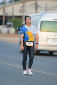 BIB: 8810
                            <button type="button" onclick="openModal(3236685)" class="btn btn-primary btn-sm float-right btn-popup" data-toggle="modal" data-target=".modal-high-quality">
                        <i class="fas fa-shopping-cart"></i> Add to Cart
                    </button>
                                            <button type="button" onclick="isThisMe(3236685, true)" class="btn btn-success btn-sm float-right btn-popup btn-isme hidden" data-toggle="tooltip" data-placement="bottom" title="นี่คือรูปของคุณใช่ไหม คลิกที่นี่เพื่อเอาเข้าอัลบั้ม">
                        <i class="fas fa-plus"></i> Add to album
                    </button>
                    <button type="button" onclick="isThisMe(3236685, false)" class="btn btn-warning btn-sm float-right btn-popup btn-isnotme hidden">
                        <i class="fas fa-ban"></i> Remove from album
                    </button>
