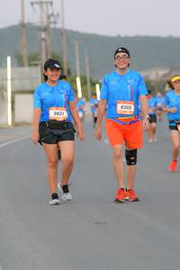 BIB: 8303, 9821
                            <button type="button" onclick="openModal(3269161)" class="btn btn-primary btn-sm float-right btn-popup" data-toggle="modal" data-target=".modal-high-quality">
                        <i class="fas fa-shopping-cart"></i> Add to Cart
                    </button>
                                            <button type="button" onclick="isThisMe(3269161, true)" class="btn btn-success btn-sm float-right btn-popup btn-isme hidden" data-toggle="tooltip" data-placement="bottom" title="นี่คือรูปของคุณใช่ไหม คลิกที่นี่เพื่อเอาเข้าอัลบั้ม">
                        <i class="fas fa-plus"></i> Add to album
                    </button>
                    <button type="button" onclick="isThisMe(3269161, false)" class="btn btn-warning btn-sm float-right btn-popup btn-isnotme hidden">
                        <i class="fas fa-ban"></i> Remove from album
                    </button>