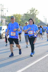 BIB: 9311, 9310
                            <button type="button" onclick="openModal(3195144)" class="btn btn-primary btn-sm float-right btn-popup" data-toggle="modal" data-target=".modal-high-quality">
                        <i class="fas fa-shopping-cart"></i> Add to Cart
                    </button>
                                            <button type="button" onclick="isThisMe(3195144, true)" class="btn btn-success btn-sm float-right btn-popup btn-isme hidden" data-toggle="tooltip" data-placement="bottom" title="นี่คือรูปของคุณใช่ไหม คลิกที่นี่เพื่อเอาเข้าอัลบั้ม">
                        <i class="fas fa-plus"></i> Add to album
                    </button>
                    <button type="button" onclick="isThisMe(3195144, false)" class="btn btn-warning btn-sm float-right btn-popup btn-isnotme hidden">
                        <i class="fas fa-ban"></i> Remove from album
                    </button>