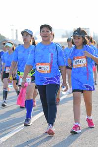 BIB: 8587, 8220
                            <button type="button" onclick="openModal(3202421)" class="btn btn-primary btn-sm float-right btn-popup" data-toggle="modal" data-target=".modal-high-quality">
                        <i class="fas fa-shopping-cart"></i> Add to Cart
                    </button>
                                            <button type="button" onclick="isThisMe(3202421, true)" class="btn btn-success btn-sm float-right btn-popup btn-isme hidden" data-toggle="tooltip" data-placement="bottom" title="นี่คือรูปของคุณใช่ไหม คลิกที่นี่เพื่อเอาเข้าอัลบั้ม">
                        <i class="fas fa-plus"></i> Add to album
                    </button>
                    <button type="button" onclick="isThisMe(3202421, false)" class="btn btn-warning btn-sm float-right btn-popup btn-isnotme hidden">
                        <i class="fas fa-ban"></i> Remove from album
                    </button>