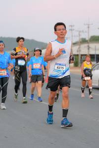 BIB: 6275, 9573
                            <button type="button" onclick="openModal(3267787)" class="btn btn-primary btn-sm float-right btn-popup" data-toggle="modal" data-target=".modal-high-quality">
                        <i class="fas fa-shopping-cart"></i> Add to Cart
                    </button>
                                            <button type="button" onclick="isThisMe(3267787, true)" class="btn btn-success btn-sm float-right btn-popup btn-isme hidden" data-toggle="tooltip" data-placement="bottom" title="นี่คือรูปของคุณใช่ไหม คลิกที่นี่เพื่อเอาเข้าอัลบั้ม">
                        <i class="fas fa-plus"></i> Add to album
                    </button>
                    <button type="button" onclick="isThisMe(3267787, false)" class="btn btn-warning btn-sm float-right btn-popup btn-isnotme hidden">
                        <i class="fas fa-ban"></i> Remove from album
                    </button>