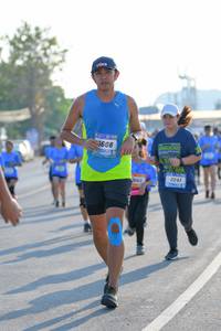 BIB: 608, 7241
                            <button type="button" onclick="openModal(3199790)" class="btn btn-primary btn-sm float-right btn-popup" data-toggle="modal" data-target=".modal-high-quality">
                        <i class="fas fa-shopping-cart"></i> Add to Cart
                    </button>
                                            <button type="button" onclick="isThisMe(3199790, true)" class="btn btn-success btn-sm float-right btn-popup btn-isme hidden" data-toggle="tooltip" data-placement="bottom" title="นี่คือรูปของคุณใช่ไหม คลิกที่นี่เพื่อเอาเข้าอัลบั้ม">
                        <i class="fas fa-plus"></i> Add to album
                    </button>
                    <button type="button" onclick="isThisMe(3199790, false)" class="btn btn-warning btn-sm float-right btn-popup btn-isnotme hidden">
                        <i class="fas fa-ban"></i> Remove from album
                    </button>