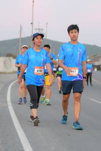 BIB: 8762
                            <button type="button" onclick="openModal(3267595)" class="btn btn-primary btn-sm float-right btn-popup" data-toggle="modal" data-target=".modal-high-quality">
                        <i class="fas fa-shopping-cart"></i> Add to Cart
                    </button>
                                            <button type="button" onclick="isThisMe(3267595, true)" class="btn btn-success btn-sm float-right btn-popup btn-isme hidden" data-toggle="tooltip" data-placement="bottom" title="นี่คือรูปของคุณใช่ไหม คลิกที่นี่เพื่อเอาเข้าอัลบั้ม">
                        <i class="fas fa-plus"></i> Add to album
                    </button>
                    <button type="button" onclick="isThisMe(3267595, false)" class="btn btn-warning btn-sm float-right btn-popup btn-isnotme hidden">
                        <i class="fas fa-ban"></i> Remove from album
                    </button>