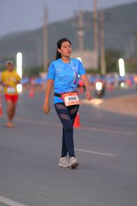 BIB: 8916
                            <button type="button" onclick="openModal(3276811)" class="btn btn-primary btn-sm float-right btn-popup" data-toggle="modal" data-target=".modal-high-quality">
                        <i class="fas fa-shopping-cart"></i> Add to Cart
                    </button>
                                            <button type="button" onclick="isThisMe(3276811, true)" class="btn btn-success btn-sm float-right btn-popup btn-isme hidden" data-toggle="tooltip" data-placement="bottom" title="นี่คือรูปของคุณใช่ไหม คลิกที่นี่เพื่อเอาเข้าอัลบั้ม">
                        <i class="fas fa-plus"></i> Add to album
                    </button>
                    <button type="button" onclick="isThisMe(3276811, false)" class="btn btn-warning btn-sm float-right btn-popup btn-isnotme hidden">
                        <i class="fas fa-ban"></i> Remove from album
                    </button>