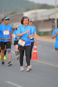 BIB: 343, 9411
                            <button type="button" onclick="openModal(3268824)" class="btn btn-primary btn-sm float-right btn-popup" data-toggle="modal" data-target=".modal-high-quality">
                        <i class="fas fa-shopping-cart"></i> Add to Cart
                    </button>
                                            <button type="button" onclick="isThisMe(3268824, true)" class="btn btn-success btn-sm float-right btn-popup btn-isme hidden" data-toggle="tooltip" data-placement="bottom" title="นี่คือรูปของคุณใช่ไหม คลิกที่นี่เพื่อเอาเข้าอัลบั้ม">
                        <i class="fas fa-plus"></i> Add to album
                    </button>
                    <button type="button" onclick="isThisMe(3268824, false)" class="btn btn-warning btn-sm float-right btn-popup btn-isnotme hidden">
                        <i class="fas fa-ban"></i> Remove from album
                    </button>