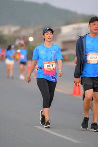 BIB: 8212, 8075
                            <button type="button" onclick="openModal(3275946)" class="btn btn-primary btn-sm float-right btn-popup" data-toggle="modal" data-target=".modal-high-quality">
                        <i class="fas fa-shopping-cart"></i> Add to Cart
                    </button>
                                            <button type="button" onclick="isThisMe(3275946, true)" class="btn btn-success btn-sm float-right btn-popup btn-isme hidden" data-toggle="tooltip" data-placement="bottom" title="นี่คือรูปของคุณใช่ไหม คลิกที่นี่เพื่อเอาเข้าอัลบั้ม">
                        <i class="fas fa-plus"></i> Add to album
                    </button>
                    <button type="button" onclick="isThisMe(3275946, false)" class="btn btn-warning btn-sm float-right btn-popup btn-isnotme hidden">
                        <i class="fas fa-ban"></i> Remove from album
                    </button>