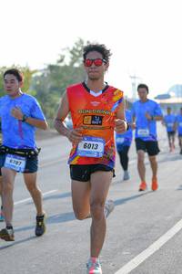 BIB: 6013, 6787
                            <button type="button" onclick="openModal(3158643)" class="btn btn-primary btn-sm float-right btn-popup" data-toggle="modal" data-target=".modal-high-quality">
                        <i class="fas fa-shopping-cart"></i> Add to Cart
                    </button>
                                            <button type="button" onclick="isThisMe(3158643, true)" class="btn btn-success btn-sm float-right btn-popup btn-isme hidden" data-toggle="tooltip" data-placement="bottom" title="นี่คือรูปของคุณใช่ไหม คลิกที่นี่เพื่อเอาเข้าอัลบั้ม">
                        <i class="fas fa-plus"></i> Add to album
                    </button>
                    <button type="button" onclick="isThisMe(3158643, false)" class="btn btn-warning btn-sm float-right btn-popup btn-isnotme hidden">
                        <i class="fas fa-ban"></i> Remove from album
                    </button>