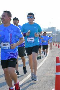 BIB: 6737, 6172
                            <button type="button" onclick="openModal(3166812)" class="btn btn-primary btn-sm float-right btn-popup" data-toggle="modal" data-target=".modal-high-quality">
                        <i class="fas fa-shopping-cart"></i> Add to Cart
                    </button>
                                            <button type="button" onclick="isThisMe(3166812, true)" class="btn btn-success btn-sm float-right btn-popup btn-isme hidden" data-toggle="tooltip" data-placement="bottom" title="นี่คือรูปของคุณใช่ไหม คลิกที่นี่เพื่อเอาเข้าอัลบั้ม">
                        <i class="fas fa-plus"></i> Add to album
                    </button>
                    <button type="button" onclick="isThisMe(3166812, false)" class="btn btn-warning btn-sm float-right btn-popup btn-isnotme hidden">
                        <i class="fas fa-ban"></i> Remove from album
                    </button>