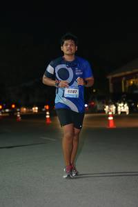 BIB: 6887
                            <button type="button" onclick="openModal(3303711)" class="btn btn-primary btn-sm float-right btn-popup" data-toggle="modal" data-target=".modal-high-quality">
                        <i class="fas fa-shopping-cart"></i> Add to Cart
                    </button>
                                            <button type="button" onclick="isThisMe(3303711, true)" class="btn btn-success btn-sm float-right btn-popup btn-isme hidden" data-toggle="tooltip" data-placement="bottom" title="นี่คือรูปของคุณใช่ไหม คลิกที่นี่เพื่อเอาเข้าอัลบั้ม">
                        <i class="fas fa-plus"></i> Add to album
                    </button>
                    <button type="button" onclick="isThisMe(3303711, false)" class="btn btn-warning btn-sm float-right btn-popup btn-isnotme hidden">
                        <i class="fas fa-ban"></i> Remove from album
                    </button>