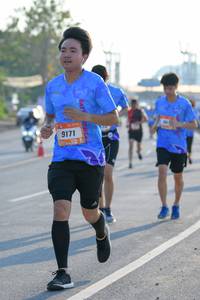 BIB: 9171
                            <button type="button" onclick="openModal(3193288)" class="btn btn-primary btn-sm float-right btn-popup" data-toggle="modal" data-target=".modal-high-quality">
                        <i class="fas fa-shopping-cart"></i> Add to Cart
                    </button>
                                            <button type="button" onclick="isThisMe(3193288, true)" class="btn btn-success btn-sm float-right btn-popup btn-isme hidden" data-toggle="tooltip" data-placement="bottom" title="นี่คือรูปของคุณใช่ไหม คลิกที่นี่เพื่อเอาเข้าอัลบั้ม">
                        <i class="fas fa-plus"></i> Add to album
                    </button>
                    <button type="button" onclick="isThisMe(3193288, false)" class="btn btn-warning btn-sm float-right btn-popup btn-isnotme hidden">
                        <i class="fas fa-ban"></i> Remove from album
                    </button>