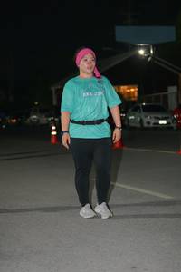 BIB: 
                            <button type="button" onclick="openModal(3298368)" class="btn btn-primary btn-sm float-right btn-popup" data-toggle="modal" data-target=".modal-high-quality">
                        <i class="fas fa-shopping-cart"></i> Add to Cart
                    </button>
                                            <button type="button" onclick="isThisMe(3298368, true)" class="btn btn-success btn-sm float-right btn-popup btn-isme hidden" data-toggle="tooltip" data-placement="bottom" title="นี่คือรูปของคุณใช่ไหม คลิกที่นี่เพื่อเอาเข้าอัลบั้ม">
                        <i class="fas fa-plus"></i> Add to album
                    </button>
                    <button type="button" onclick="isThisMe(3298368, false)" class="btn btn-warning btn-sm float-right btn-popup btn-isnotme hidden">
                        <i class="fas fa-ban"></i> Remove from album
                    </button>