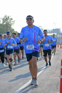 BIB: 612, 6489, 6045
                            <button type="button" onclick="openModal(3183092)" class="btn btn-primary btn-sm float-right btn-popup" data-toggle="modal" data-target=".modal-high-quality">
                        <i class="fas fa-shopping-cart"></i> Add to Cart
                    </button>
                                            <button type="button" onclick="isThisMe(3183092, true)" class="btn btn-success btn-sm float-right btn-popup btn-isme hidden" data-toggle="tooltip" data-placement="bottom" title="นี่คือรูปของคุณใช่ไหม คลิกที่นี่เพื่อเอาเข้าอัลบั้ม">
                        <i class="fas fa-plus"></i> Add to album
                    </button>
                    <button type="button" onclick="isThisMe(3183092, false)" class="btn btn-warning btn-sm float-right btn-popup btn-isnotme hidden">
                        <i class="fas fa-ban"></i> Remove from album
                    </button>