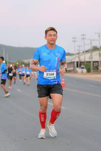 BIB: 6566
                            <button type="button" onclick="openModal(3269855)" class="btn btn-primary btn-sm float-right btn-popup" data-toggle="modal" data-target=".modal-high-quality">
                        <i class="fas fa-shopping-cart"></i> Add to Cart
                    </button>
                                            <button type="button" onclick="isThisMe(3269855, true)" class="btn btn-success btn-sm float-right btn-popup btn-isme hidden" data-toggle="tooltip" data-placement="bottom" title="นี่คือรูปของคุณใช่ไหม คลิกที่นี่เพื่อเอาเข้าอัลบั้ม">
                        <i class="fas fa-plus"></i> Add to album
                    </button>
                    <button type="button" onclick="isThisMe(3269855, false)" class="btn btn-warning btn-sm float-right btn-popup btn-isnotme hidden">
                        <i class="fas fa-ban"></i> Remove from album
                    </button>