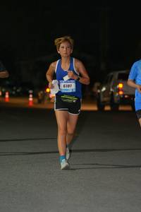 BIB: 6181
                            <button type="button" onclick="openModal(3300181)" class="btn btn-primary btn-sm float-right btn-popup" data-toggle="modal" data-target=".modal-high-quality">
                        <i class="fas fa-shopping-cart"></i> Add to Cart
                    </button>
                                            <button type="button" onclick="isThisMe(3300181, true)" class="btn btn-success btn-sm float-right btn-popup btn-isme hidden" data-toggle="tooltip" data-placement="bottom" title="นี่คือรูปของคุณใช่ไหม คลิกที่นี่เพื่อเอาเข้าอัลบั้ม">
                        <i class="fas fa-plus"></i> Add to album
                    </button>
                    <button type="button" onclick="isThisMe(3300181, false)" class="btn btn-warning btn-sm float-right btn-popup btn-isnotme hidden">
                        <i class="fas fa-ban"></i> Remove from album
                    </button>