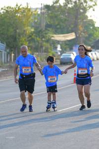 BIB: 9593, 9591, 9668
                            <button type="button" onclick="openModal(3207235)" class="btn btn-primary btn-sm float-right btn-popup" data-toggle="modal" data-target=".modal-high-quality">
                        <i class="fas fa-shopping-cart"></i> Add to Cart
                    </button>
                                            <button type="button" onclick="isThisMe(3207235, true)" class="btn btn-success btn-sm float-right btn-popup btn-isme hidden" data-toggle="tooltip" data-placement="bottom" title="นี่คือรูปของคุณใช่ไหม คลิกที่นี่เพื่อเอาเข้าอัลบั้ม">
                        <i class="fas fa-plus"></i> Add to album
                    </button>
                    <button type="button" onclick="isThisMe(3207235, false)" class="btn btn-warning btn-sm float-right btn-popup btn-isnotme hidden">
                        <i class="fas fa-ban"></i> Remove from album
                    </button>