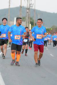 BIB: 942, 9468, 9386, 
                            <button type="button" onclick="openModal(3255097)" class="btn btn-primary btn-sm float-right btn-popup" data-toggle="modal" data-target=".modal-high-quality">
                        <i class="fas fa-shopping-cart"></i> Add to Cart
                    </button>
                                            <button type="button" onclick="isThisMe(3255097, true)" class="btn btn-success btn-sm float-right btn-popup btn-isme hidden" data-toggle="tooltip" data-placement="bottom" title="นี่คือรูปของคุณใช่ไหม คลิกที่นี่เพื่อเอาเข้าอัลบั้ม">
                        <i class="fas fa-plus"></i> Add to album
                    </button>
                    <button type="button" onclick="isThisMe(3255097, false)" class="btn btn-warning btn-sm float-right btn-popup btn-isnotme hidden">
                        <i class="fas fa-ban"></i> Remove from album
                    </button>