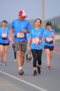 BIB: 8628, 8642
                            <button type="button" onclick="openModal(3267244)" class="btn btn-primary btn-sm float-right btn-popup" data-toggle="modal" data-target=".modal-high-quality">
                        <i class="fas fa-shopping-cart"></i> Add to Cart
                    </button>
                                            <button type="button" onclick="isThisMe(3267244, true)" class="btn btn-success btn-sm float-right btn-popup btn-isme hidden" data-toggle="tooltip" data-placement="bottom" title="นี่คือรูปของคุณใช่ไหม คลิกที่นี่เพื่อเอาเข้าอัลบั้ม">
                        <i class="fas fa-plus"></i> Add to album
                    </button>
                    <button type="button" onclick="isThisMe(3267244, false)" class="btn btn-warning btn-sm float-right btn-popup btn-isnotme hidden">
                        <i class="fas fa-ban"></i> Remove from album
                    </button>