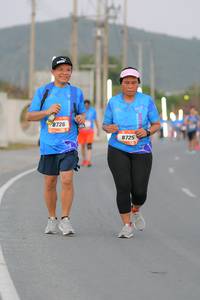 BIB: 8726, 8725
                            <button type="button" onclick="openModal(3268364)" class="btn btn-primary btn-sm float-right btn-popup" data-toggle="modal" data-target=".modal-high-quality">
                        <i class="fas fa-shopping-cart"></i> Add to Cart
                    </button>
                                            <button type="button" onclick="isThisMe(3268364, true)" class="btn btn-success btn-sm float-right btn-popup btn-isme hidden" data-toggle="tooltip" data-placement="bottom" title="นี่คือรูปของคุณใช่ไหม คลิกที่นี่เพื่อเอาเข้าอัลบั้ม">
                        <i class="fas fa-plus"></i> Add to album
                    </button>
                    <button type="button" onclick="isThisMe(3268364, false)" class="btn btn-warning btn-sm float-right btn-popup btn-isnotme hidden">
                        <i class="fas fa-ban"></i> Remove from album
                    </button>