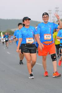 BIB: 8303, 9821
                            <button type="button" onclick="openModal(3269350)" class="btn btn-primary btn-sm float-right btn-popup" data-toggle="modal" data-target=".modal-high-quality">
                        <i class="fas fa-shopping-cart"></i> Add to Cart
                    </button>
                                            <button type="button" onclick="isThisMe(3269350, true)" class="btn btn-success btn-sm float-right btn-popup btn-isme hidden" data-toggle="tooltip" data-placement="bottom" title="นี่คือรูปของคุณใช่ไหม คลิกที่นี่เพื่อเอาเข้าอัลบั้ม">
                        <i class="fas fa-plus"></i> Add to album
                    </button>
                    <button type="button" onclick="isThisMe(3269350, false)" class="btn btn-warning btn-sm float-right btn-popup btn-isnotme hidden">
                        <i class="fas fa-ban"></i> Remove from album
                    </button>