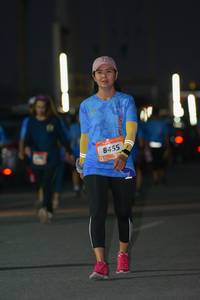 BIB: 8455
                            <button type="button" onclick="openModal(3291562)" class="btn btn-primary btn-sm float-right btn-popup" data-toggle="modal" data-target=".modal-high-quality">
                        <i class="fas fa-shopping-cart"></i> Add to Cart
                    </button>
                                            <button type="button" onclick="isThisMe(3291562, true)" class="btn btn-success btn-sm float-right btn-popup btn-isme hidden" data-toggle="tooltip" data-placement="bottom" title="นี่คือรูปของคุณใช่ไหม คลิกที่นี่เพื่อเอาเข้าอัลบั้ม">
                        <i class="fas fa-plus"></i> Add to album
                    </button>
                    <button type="button" onclick="isThisMe(3291562, false)" class="btn btn-warning btn-sm float-right btn-popup btn-isnotme hidden">
                        <i class="fas fa-ban"></i> Remove from album
                    </button>