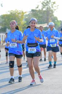 BIB: 202, 6281, 6269
                            <button type="button" onclick="openModal(3202179)" class="btn btn-primary btn-sm float-right btn-popup" data-toggle="modal" data-target=".modal-high-quality">
                        <i class="fas fa-shopping-cart"></i> Add to Cart
                    </button>
                                            <button type="button" onclick="isThisMe(3202179, true)" class="btn btn-success btn-sm float-right btn-popup btn-isme hidden" data-toggle="tooltip" data-placement="bottom" title="นี่คือรูปของคุณใช่ไหม คลิกที่นี่เพื่อเอาเข้าอัลบั้ม">
                        <i class="fas fa-plus"></i> Add to album
                    </button>
                    <button type="button" onclick="isThisMe(3202179, false)" class="btn btn-warning btn-sm float-right btn-popup btn-isnotme hidden">
                        <i class="fas fa-ban"></i> Remove from album
                    </button>