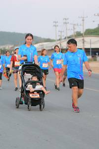 BIB: 
                            <button type="button" onclick="openModal(3271797)" class="btn btn-primary btn-sm float-right btn-popup" data-toggle="modal" data-target=".modal-high-quality">
                        <i class="fas fa-shopping-cart"></i> Add to Cart
                    </button>
                                            <button type="button" onclick="isThisMe(3271797, true)" class="btn btn-success btn-sm float-right btn-popup btn-isme hidden" data-toggle="tooltip" data-placement="bottom" title="นี่คือรูปของคุณใช่ไหม คลิกที่นี่เพื่อเอาเข้าอัลบั้ม">
                        <i class="fas fa-plus"></i> Add to album
                    </button>
                    <button type="button" onclick="isThisMe(3271797, false)" class="btn btn-warning btn-sm float-right btn-popup btn-isnotme hidden">
                        <i class="fas fa-ban"></i> Remove from album
                    </button>