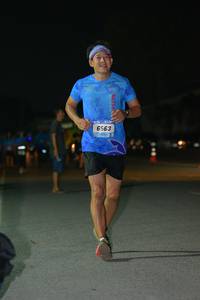 BIB: 6563
                            <button type="button" onclick="openModal(3304702)" class="btn btn-primary btn-sm float-right btn-popup" data-toggle="modal" data-target=".modal-high-quality">
                        <i class="fas fa-shopping-cart"></i> Add to Cart
                    </button>
                                            <button type="button" onclick="isThisMe(3304702, true)" class="btn btn-success btn-sm float-right btn-popup btn-isme hidden" data-toggle="tooltip" data-placement="bottom" title="นี่คือรูปของคุณใช่ไหม คลิกที่นี่เพื่อเอาเข้าอัลบั้ม">
                        <i class="fas fa-plus"></i> Add to album
                    </button>
                    <button type="button" onclick="isThisMe(3304702, false)" class="btn btn-warning btn-sm float-right btn-popup btn-isnotme hidden">
                        <i class="fas fa-ban"></i> Remove from album
                    </button>