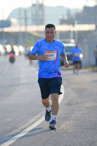 BIB: 9306
                            <button type="button" onclick="openModal(3240259)" class="btn btn-primary btn-sm float-right btn-popup" data-toggle="modal" data-target=".modal-high-quality">
                        <i class="fas fa-shopping-cart"></i> Add to Cart
                    </button>
                                            <button type="button" onclick="isThisMe(3240259, true)" class="btn btn-success btn-sm float-right btn-popup btn-isme hidden" data-toggle="tooltip" data-placement="bottom" title="นี่คือรูปของคุณใช่ไหม คลิกที่นี่เพื่อเอาเข้าอัลบั้ม">
                        <i class="fas fa-plus"></i> Add to album
                    </button>
                    <button type="button" onclick="isThisMe(3240259, false)" class="btn btn-warning btn-sm float-right btn-popup btn-isnotme hidden">
                        <i class="fas fa-ban"></i> Remove from album
                    </button>